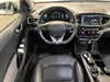 18 imagen en miniatura de 2018 Hyundai Ioniq Electric Limited