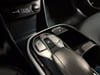 25 imagen en miniatura de 2018 Hyundai Ioniq Electric Limited