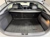 14 imagen en miniatura de 2018 Hyundai Ioniq Electric Limited