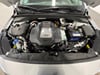 27 imagen en miniatura de 2018 Hyundai Ioniq Electric Limited