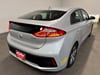 3 imagen en miniatura de 2018 Hyundai Ioniq Electric Limited