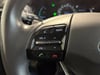 23 imagen en miniatura de 2018 Hyundai Ioniq Electric Limited