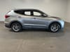 2 imagen en miniatura de 2018 Hyundai Santa Fe Sport 2.4 Base