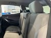 18 imagen en miniatura de 2018 Hyundai Santa Fe Sport 2.4 Base
