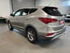 5 imagen en miniatura de 2018 Hyundai Santa Fe Sport 2.4 Base