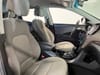 10 imagen en miniatura de 2018 Hyundai Santa Fe Sport 2.4 Base