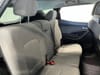13 imagen en miniatura de 2018 Hyundai Santa Fe Sport 2.4 Base