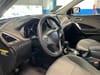 22 imagen en miniatura de 2018 Hyundai Santa Fe Sport 2.4 Base