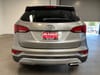4 imagen en miniatura de 2018 Hyundai Santa Fe Sport 2.4 Base