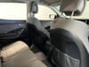 14 imagen en miniatura de 2018 Hyundai Santa Fe Sport 2.4 Base