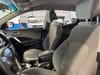 23 imagen en miniatura de 2018 Hyundai Santa Fe Sport 2.4 Base