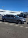 2 thumbnail image of  2018 Hyundai Sonata Limited