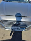 3 thumbnail image of  2018 Hyundai Sonata Limited