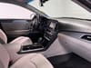 11 thumbnail image of  2018 Hyundai Sonata SEL