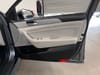 12 thumbnail image of  2018 Hyundai Sonata SEL