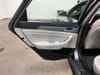19 thumbnail image of  2018 Hyundai Sonata SEL