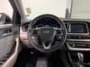 21 thumbnail image of  2018 Hyundai Sonata SEL