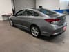 5 thumbnail image of  2018 Hyundai Sonata SEL