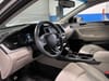 22 thumbnail image of  2018 Hyundai Sonata SEL