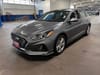 7 thumbnail image of  2018 Hyundai Sonata SEL