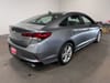 3 thumbnail image of  2018 Hyundai Sonata SEL