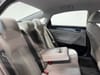 13 thumbnail image of  2018 Hyundai Sonata SEL