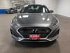 8 thumbnail image of  2018 Hyundai Sonata SEL