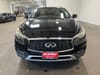 8 thumbnail image of  2018 INFINITI QX30 Premium