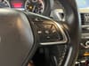 26 thumbnail image of  2018 INFINITI QX30 Premium