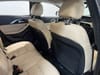 14 thumbnail image of  2018 INFINITI QX30 Premium