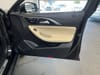 13 thumbnail image of  2018 INFINITI QX30 Premium