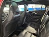 17 thumbnail image of  2018 INFINITI QX30 Sport