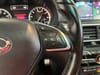27 thumbnail image of  2018 INFINITI QX30 Sport