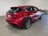 3 thumbnail image of  2018 INFINITI QX30 Sport