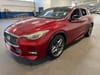 7 thumbnail image of  2018 INFINITI QX30 Sport