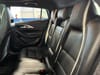 18 thumbnail image of  2018 INFINITI QX30 Sport