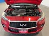 9 thumbnail image of  2018 INFINITI QX30 Sport
