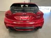 4 thumbnail image of  2018 INFINITI QX30 Sport