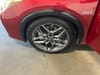 29 thumbnail image of  2018 INFINITI QX30 Sport