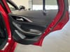 15 thumbnail image of  2018 INFINITI QX30 Sport