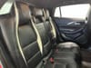 13 thumbnail image of  2018 INFINITI QX30 Sport