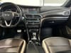 20 thumbnail image of  2018 INFINITI QX30 Sport