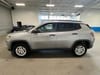 6 thumbnail image of  2018 Jeep Compass Sport