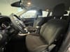 21 thumbnail image of  2018 Jeep Compass Sport