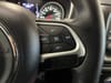 23 thumbnail image of  2018 Jeep Compass Sport