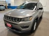 7 thumbnail image of  2018 Jeep Compass Sport
