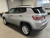 5 thumbnail image of  2018 Jeep Compass Sport