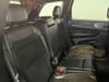 13 thumbnail image of  2018 Jeep Grand Cherokee Trailhawk