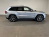 2 thumbnail image of  2018 Jeep Grand Cherokee Trailhawk
