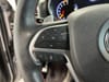 25 thumbnail image of  2018 Jeep Grand Cherokee Trailhawk